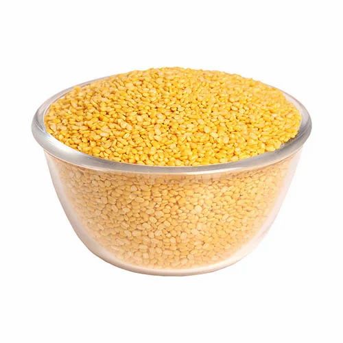PASIPARUPU 1KG
