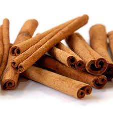 surul pattai 25g சுருள் பட்டை 25g