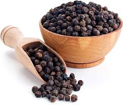 Milagu 50g மிளகு