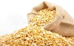 pottu kadalai 1kg பொட்டு கடலை