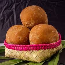 vellam 500g வெல்லம்