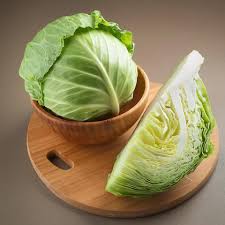 cabbage 1kg முட்டைக்கோஸ்