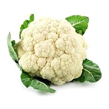 cauliflower 1pcs (400g to 600g) காலிஃபிளவர்
