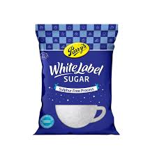 Parrys White Label Sugar 500gm பார்ரிஸ் வைட் சுகர் 500 gm